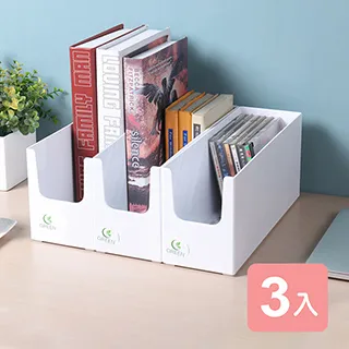 《真心良品》知多大容量單抽收納櫃28L(4入) 歷史價格詳細信息