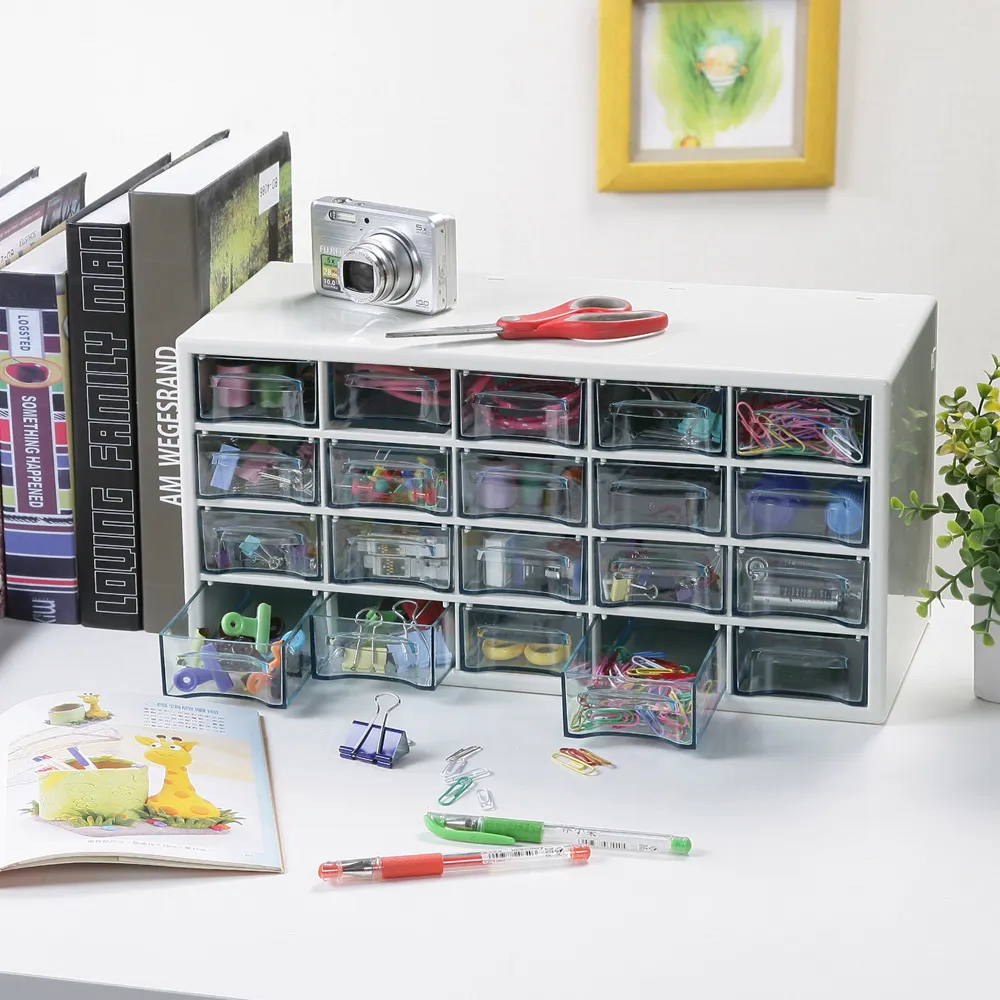 20格小狗骨頭消暑製冰盒(一入) 歷史價格詳細信息