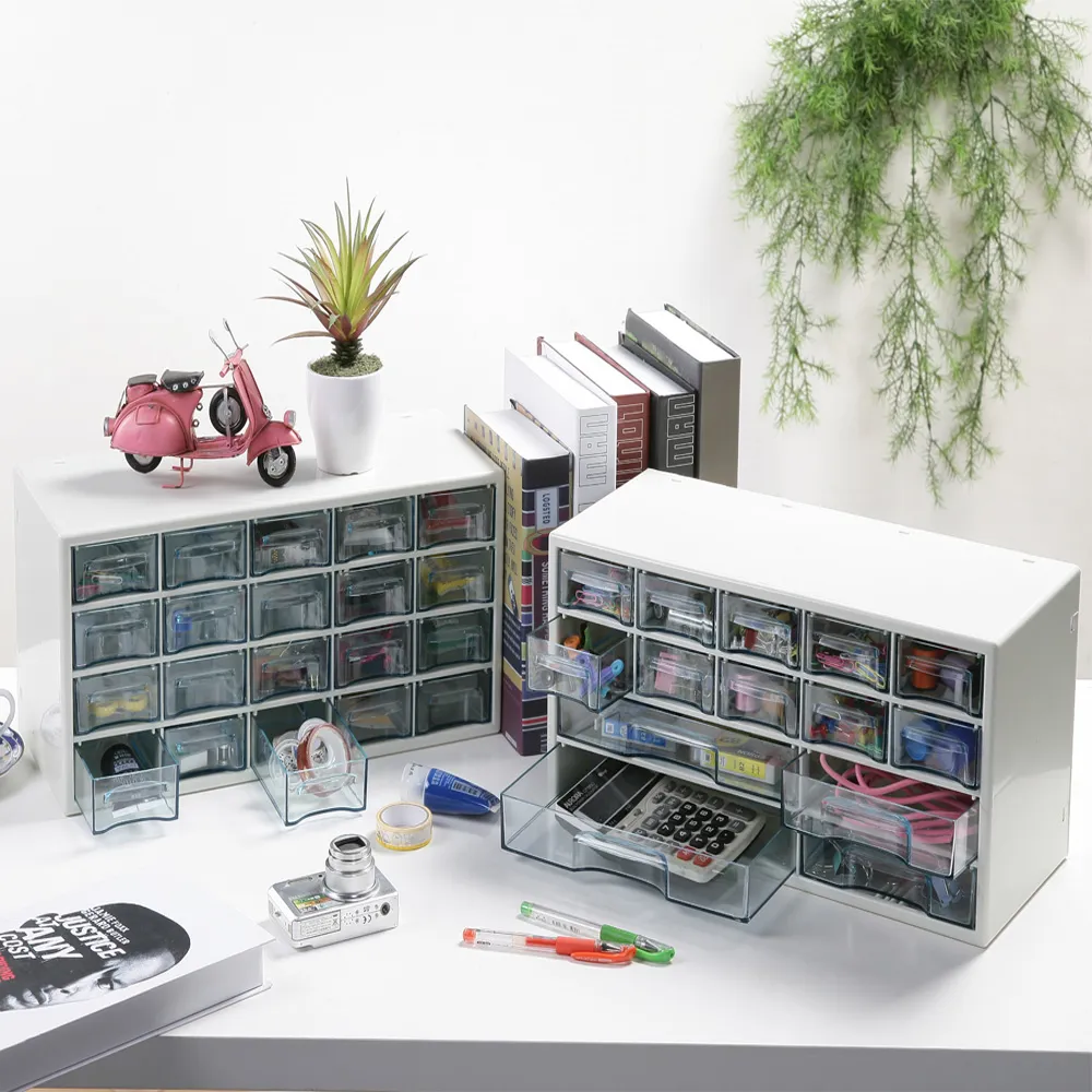 萬田 小小兵 海苔片-海鹽口味(4.5g x 9包)【麗兒采家】 歷史價格詳細信息