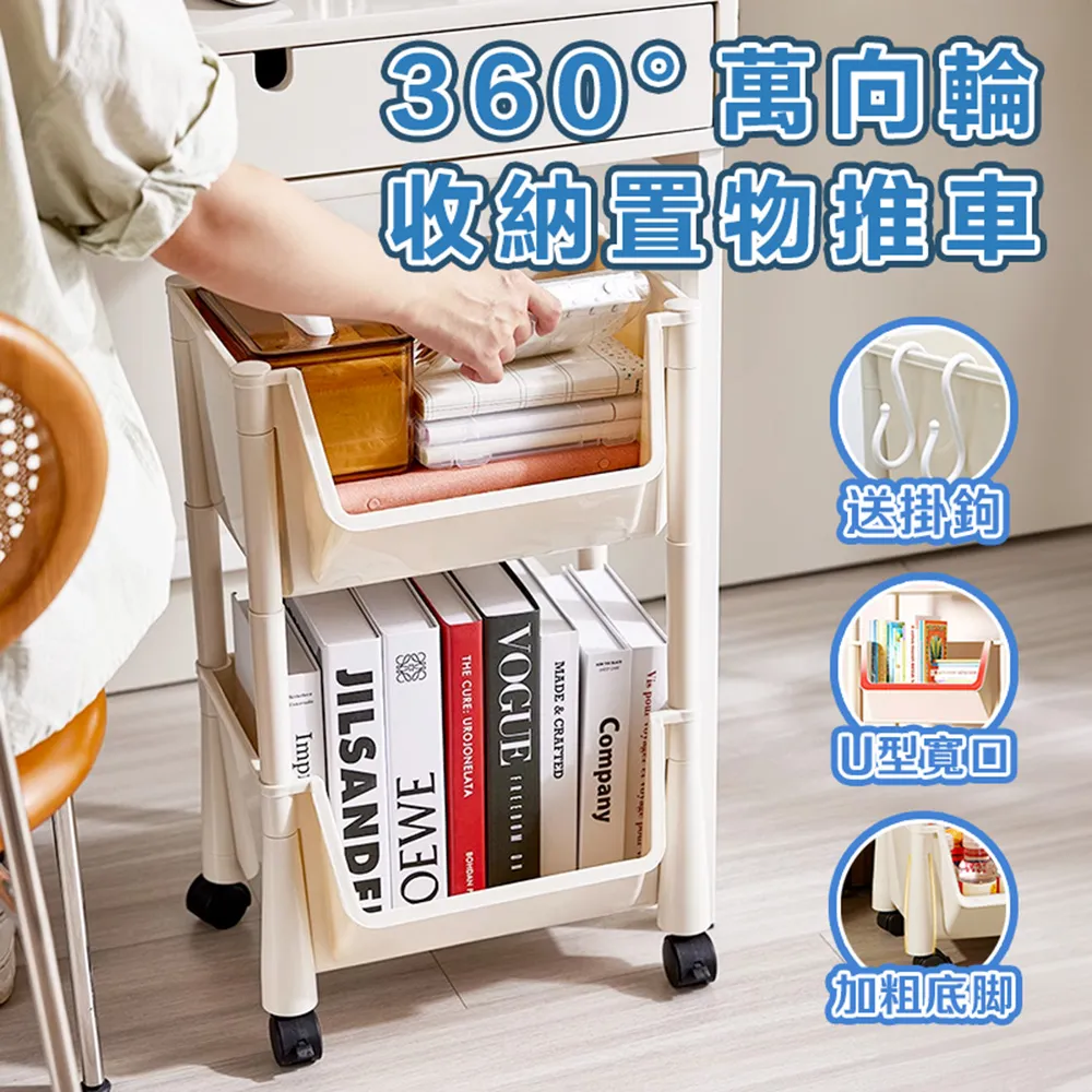 【DaoDi】2.1m+2.1m 第三代鋁合金多功能伸縮鋁梯(工作梯 人字梯 伸縮梯) 歷史價格詳細信息