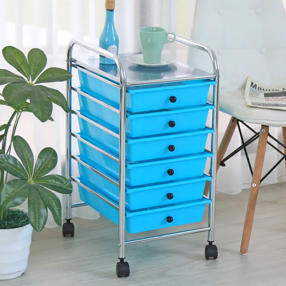 【居家cheaper】隙縫收納櫃(附輪)/四層櫃/移動櫃/收藏櫃/夾縫櫃/抽屜櫃/廚房櫃/酒櫃/開門櫃/儲物櫃 歷史價格詳細信息