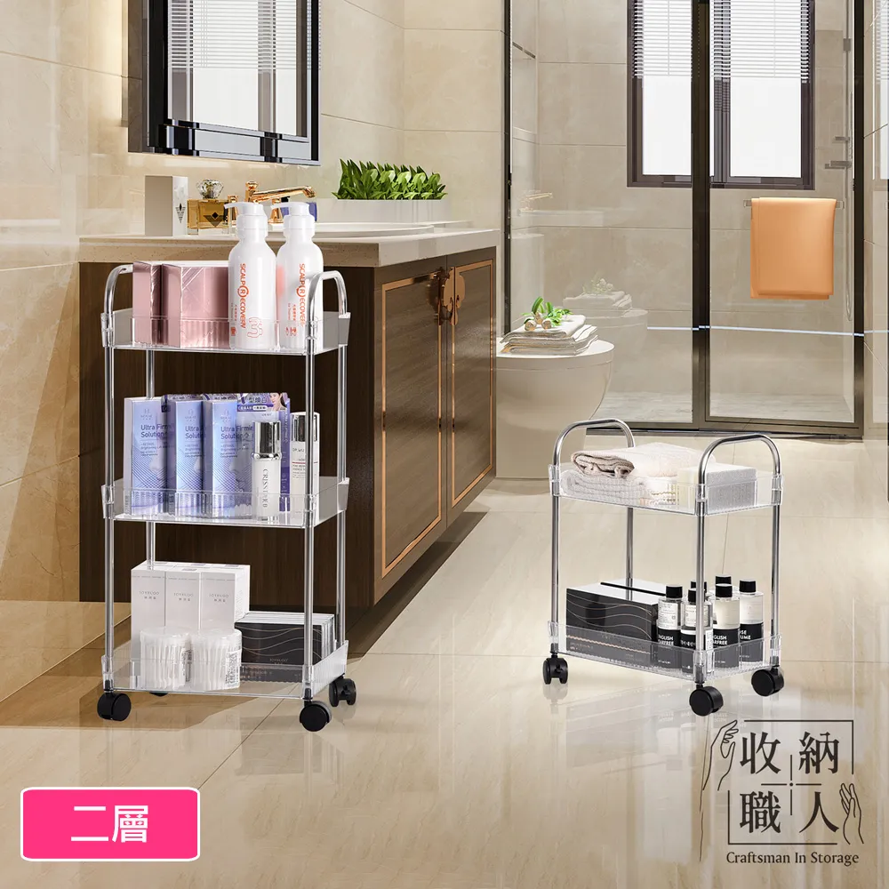 現代簡約豎百葉紗簾透光不透人白紗陽台臥室飄窗白色窗簾現貨窗簾門簾浴簾 歷史價格詳細信息