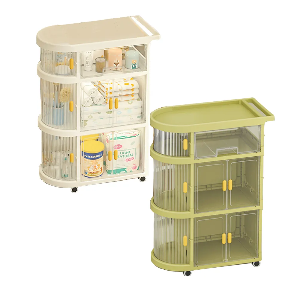 【森宿生活】氣動魚缸換水器 洗砂器 虹吸管 吸便器 按壓式虹吸管 除苔 除藻 歷史價格詳細信息