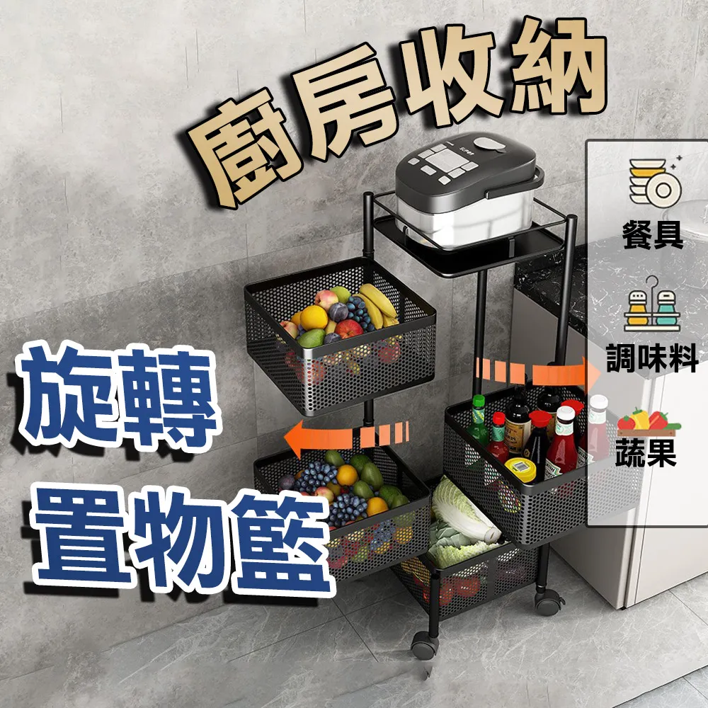 3層HH預接線吉他拾音器護板 ST SQ電吉他電路板HH拾音器套裝 歷史價格詳細信息