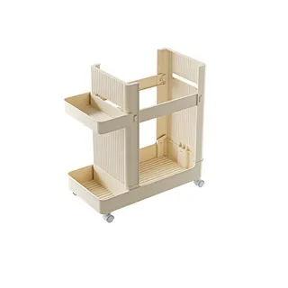 【MGSHOP三層日式分類洗衣籃 子母分格髒衣籃(玩具籃 收納籃 內衣籃) 歷史價格詳細信息