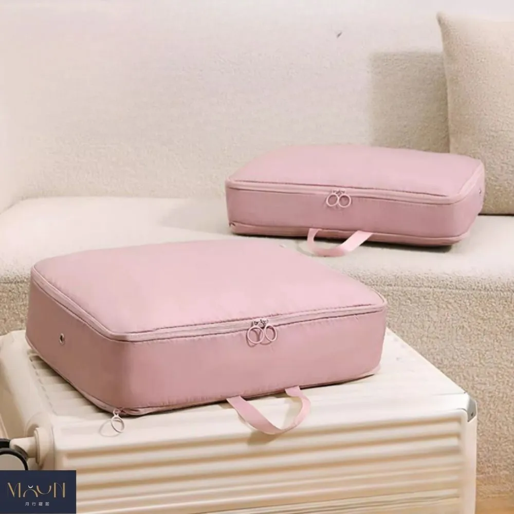 MOONSTROLL 月行寢居｜壓克力桌面相冊 歷史價格詳細信息