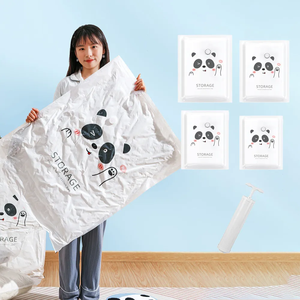 11件套衣架收納免打孔收納架陽臺壁掛式仙人掌可伸縮衣架收納架 歷史價格詳細信息