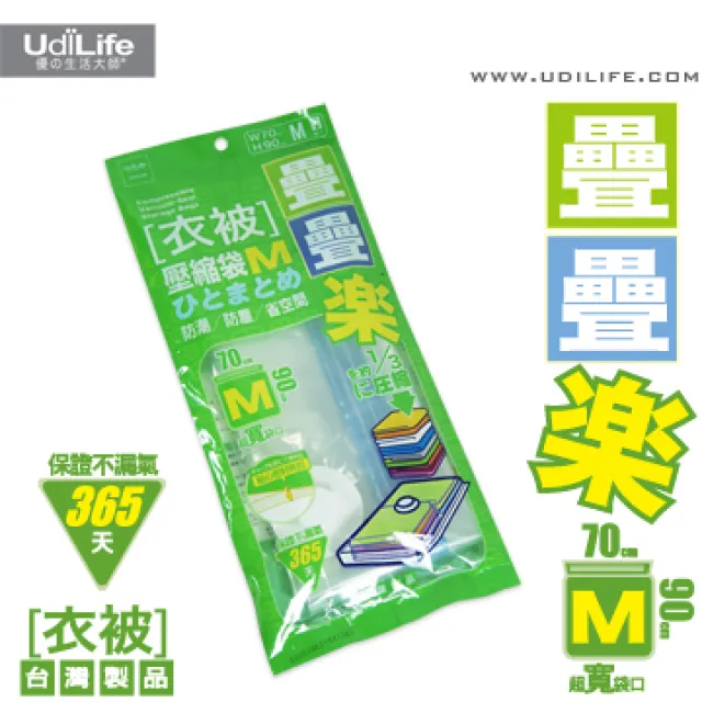 UdiLife 中M／柔軟桌角防護墊６枚入 歷史價格詳細信息