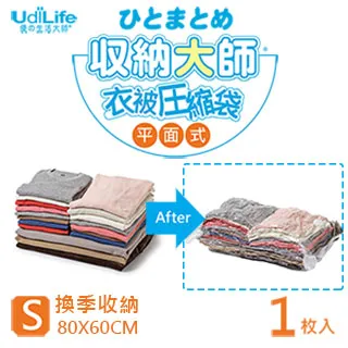 UdiLife 平面洗衣刷／2入 歷史價格詳細信息