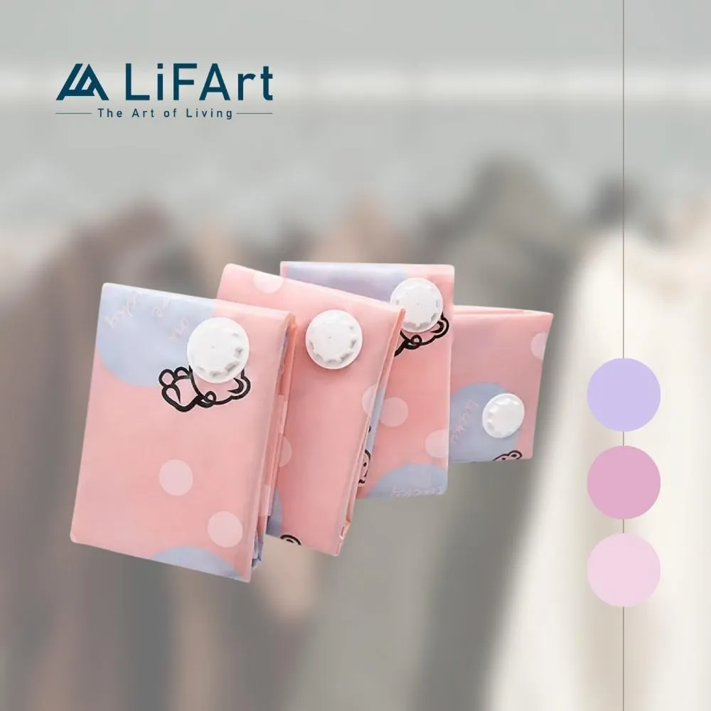 加粗版（22mm）機車橫桿/摩托車橫桿/橫桿/橫杆 鋁合金手把橫桿 摩托車平衡桿 平衡桿 通用固定横杆 歷史價格詳細信息