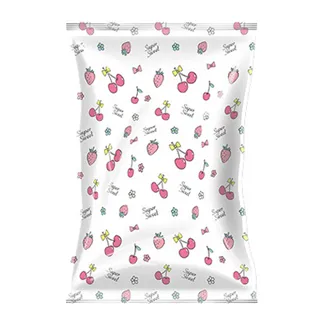 (2袋組)倍潔雅強效吸油大尺寸料理廚房紙巾-90抽4捲/袋 歷史價格詳細信息