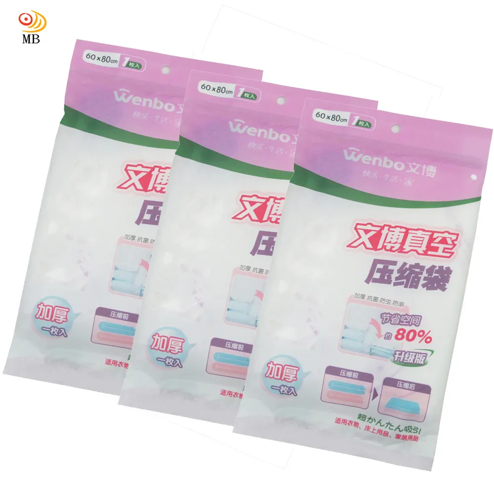 【 升級月牙款 】3D滾輪瑜珈柱 瑜珈柱 瑜珈滾輪 瑜珈 月牙柱 EVA瑜珈滾筒 按摩滾筒 歷史價格詳細信息