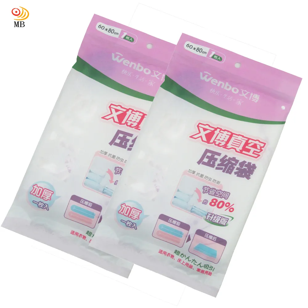 月陽加厚方型2.5cm消音桌腳墊止滑墊椅腳墊超值45入(S2545) 歷史價格詳細信息