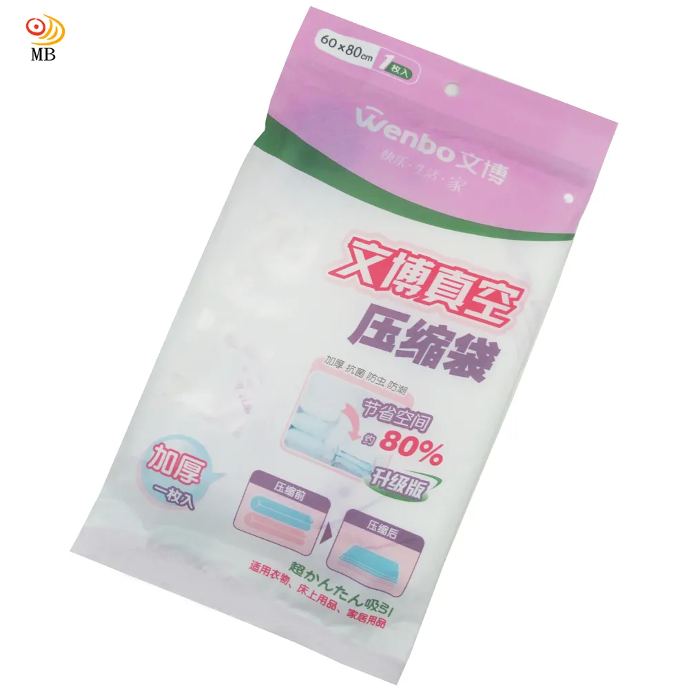 月陽加厚方型2.5cm消音桌腳墊止滑墊椅腳墊超值45入(S2545) 歷史價格詳細信息