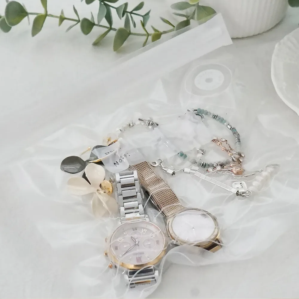 摩肯Dr.Save 食品真空保鮮袋組(5入/組)2組 歷史價格詳細信息