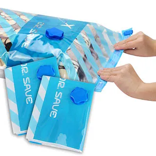 【摩肯】Dr.Save 真空收納袋組XXL-特厚加大棉被袋*4入(無主機) 歷史價格詳細信息