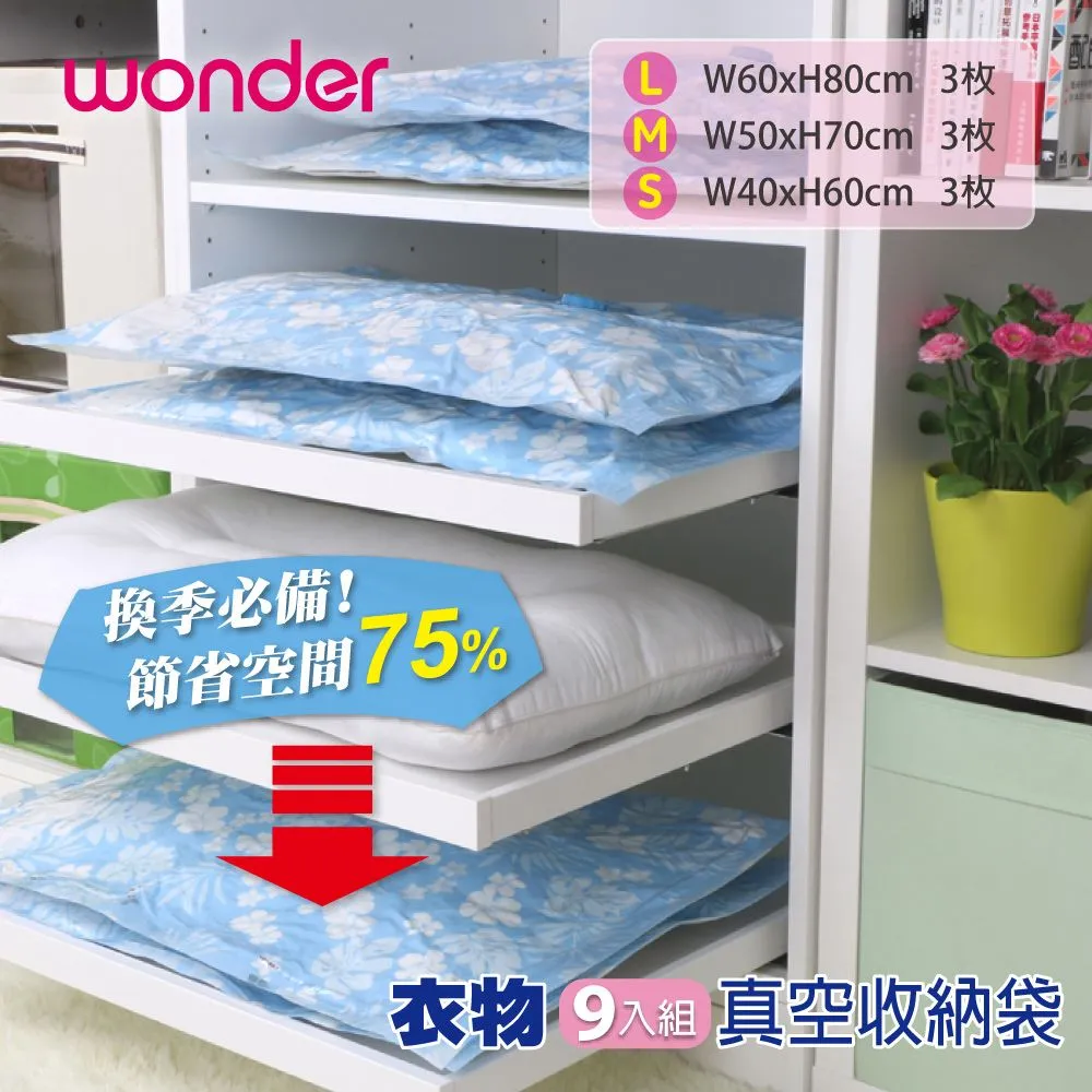 旺德WH-K35 1L雙層防燙不鏽鋼碗蓋美食鍋- 歷史價格詳細信息