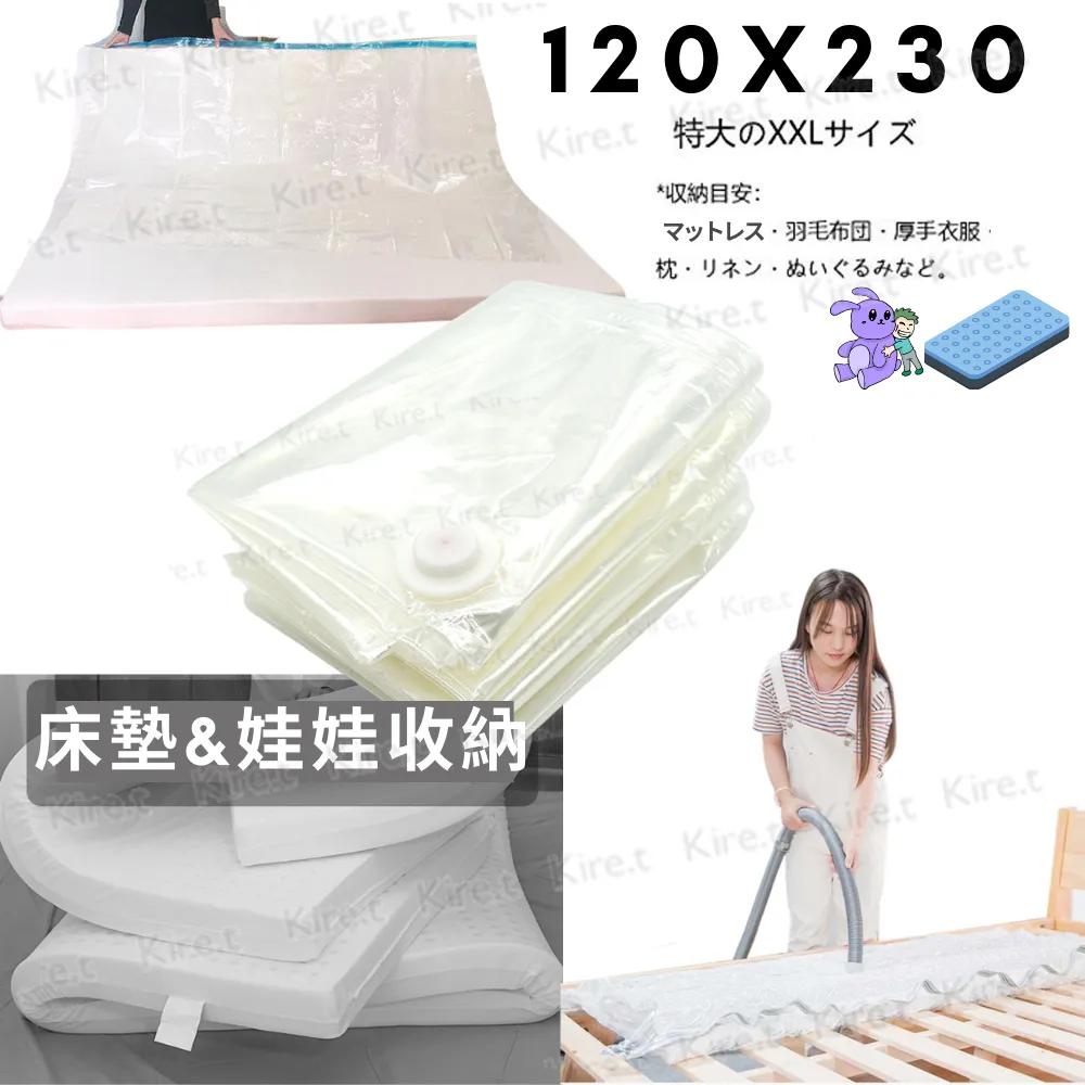 方形加厚移動托盤接水盆圓形花盤底托萬向輪大號托盤樹脂花盆底盤~百寶閣 歷史價格詳細信息