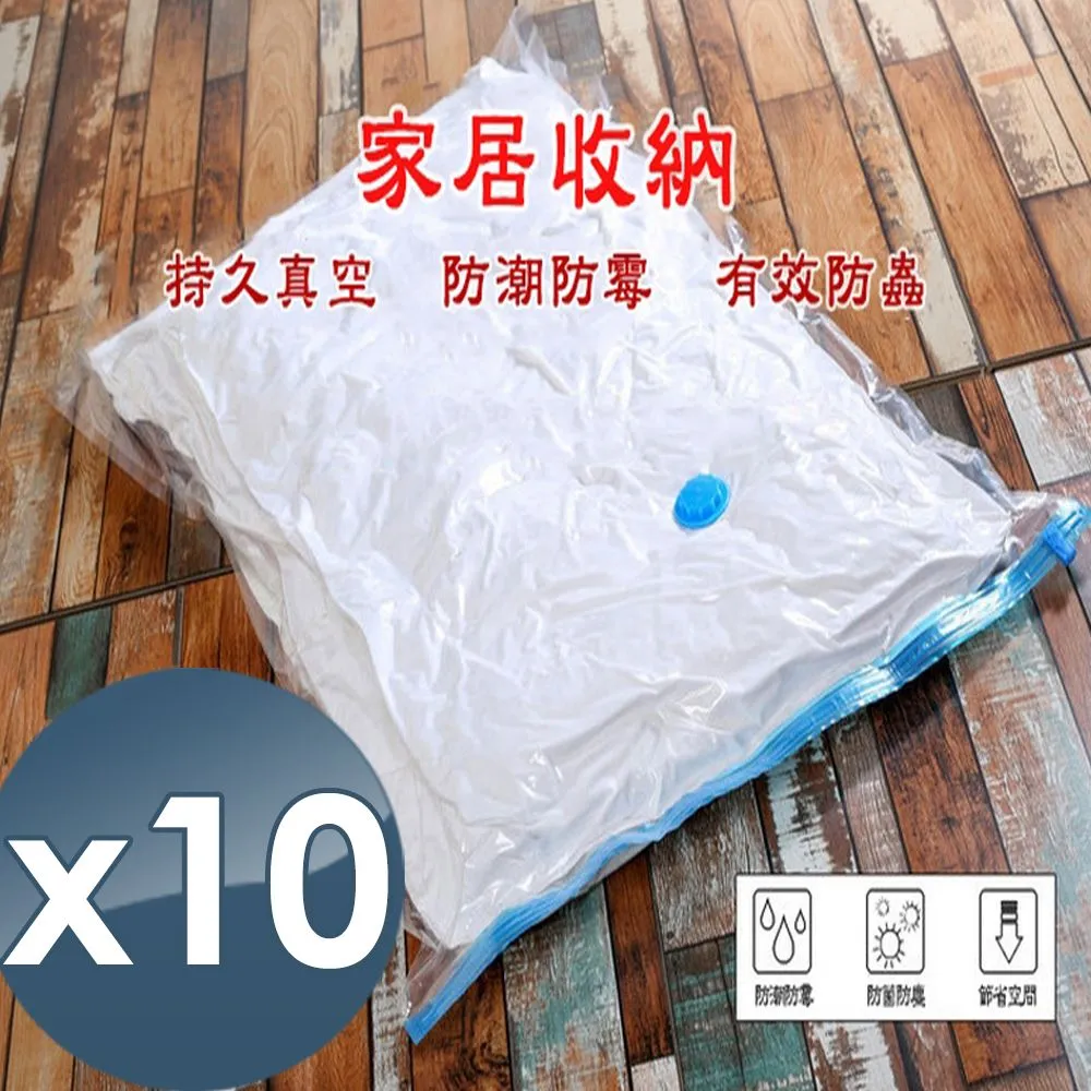 《專家嚴選．品質保證》ＳｍｉｔｈBD-350 3D藍光DVD播放機 【台灣製造】36HR送達~ 歷史價格詳細信息