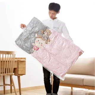 【荷生活】新一代圓弧型透明桌角防撞條 寶寶學走防護條-2入(不含L型護角) 歷史價格詳細信息