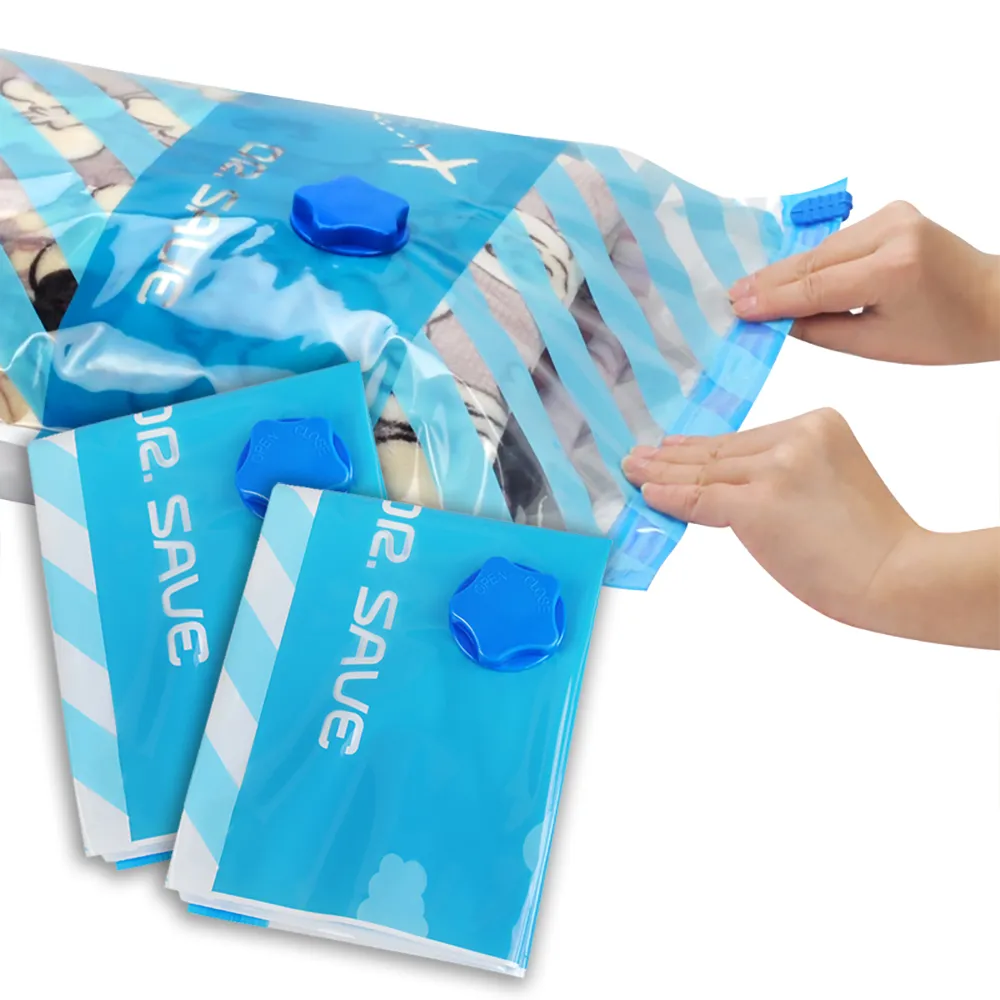 【摩肯】Dr.Save 真空收納袋組XXL-特厚加大棉被袋*4入(無主機) 歷史價格詳細信息