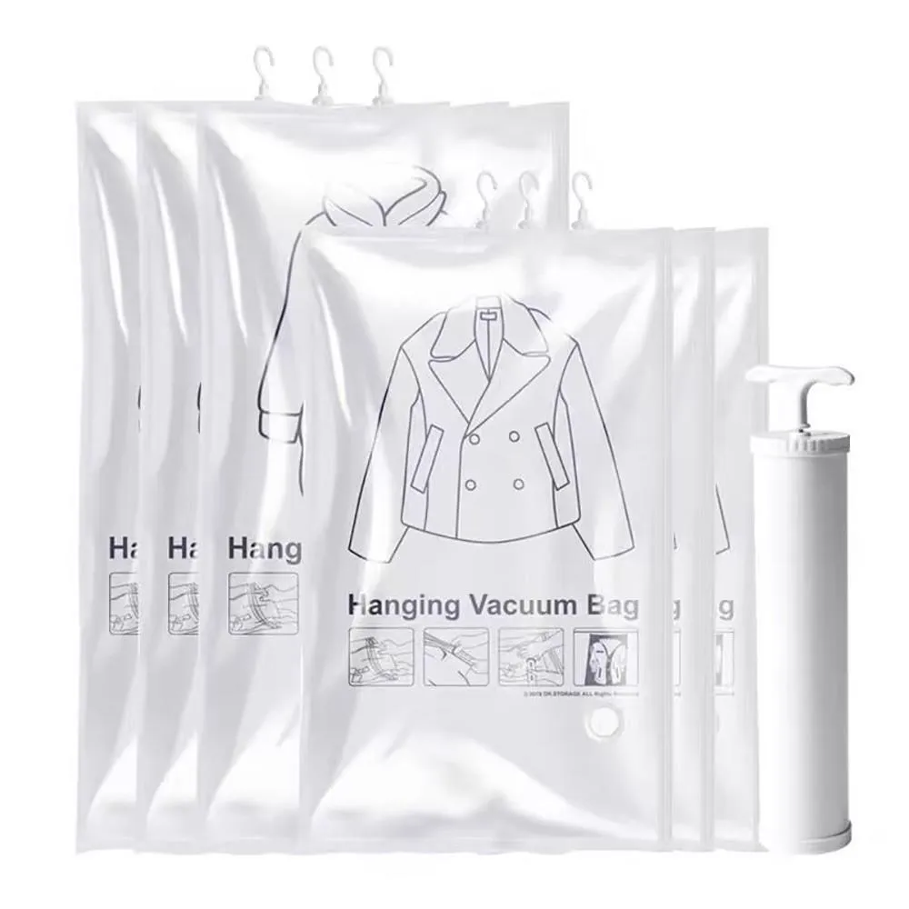 防塵式 磨頭收納盒【美甲磨頭-收納】30孔 折疊式收納盒 JOJO老師推薦磨頭【羽美甲材料】 歷史價格詳細信息