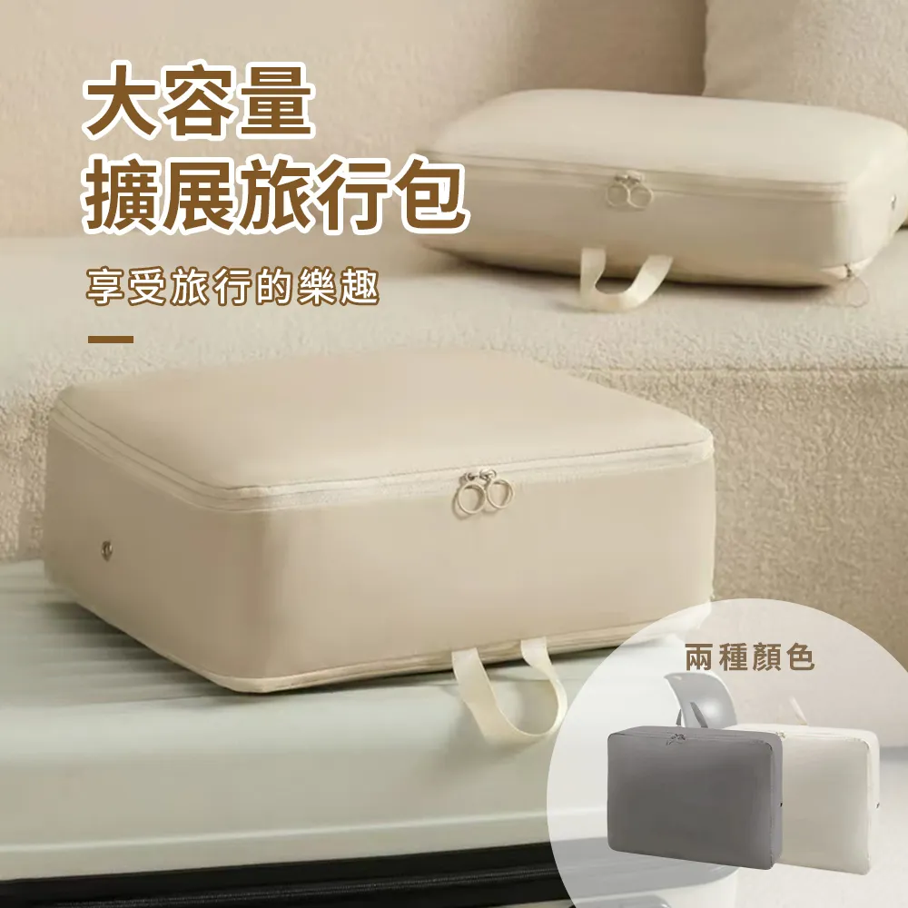 Mass 大容量防水手機袋 游泳潛水專用防水包 (黑/白/粉) 歷史價格詳細信息