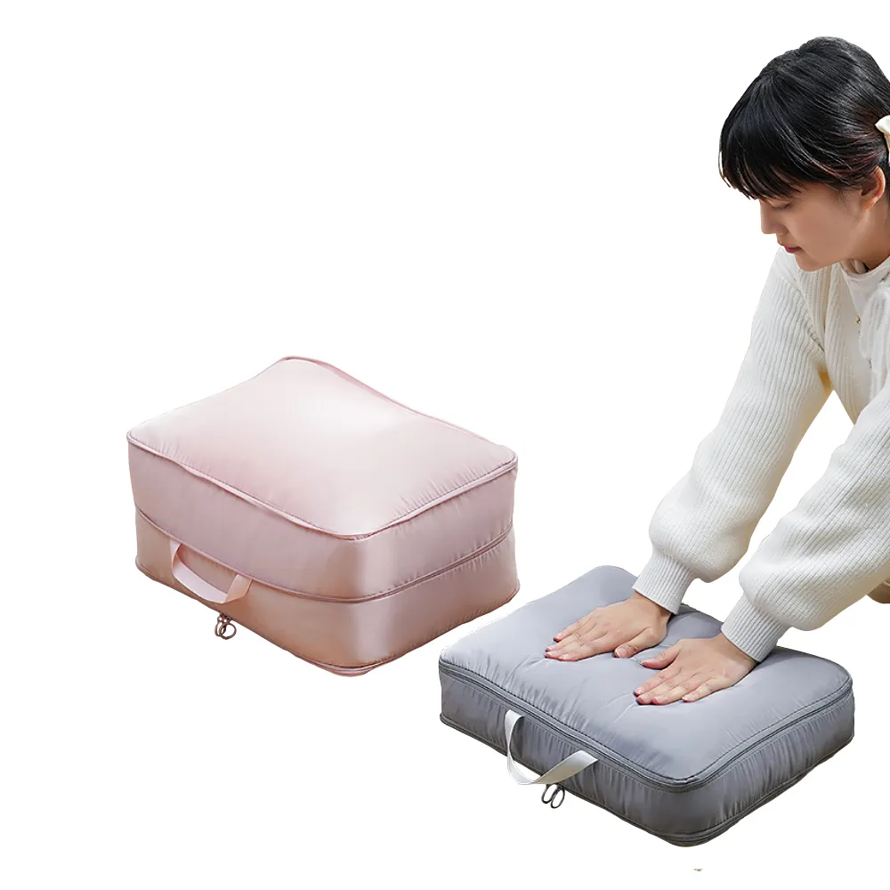 (2袋)日本sp sauce-蓮蓬頭專用替換濾芯3入/袋(不含蓮蓬頭) 歷史價格詳細信息