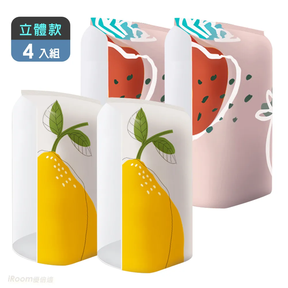 【iRoom優倍適】特大加長款全不鏽鋼曬衣被夾16cm (5入組) 歷史價格詳細信息