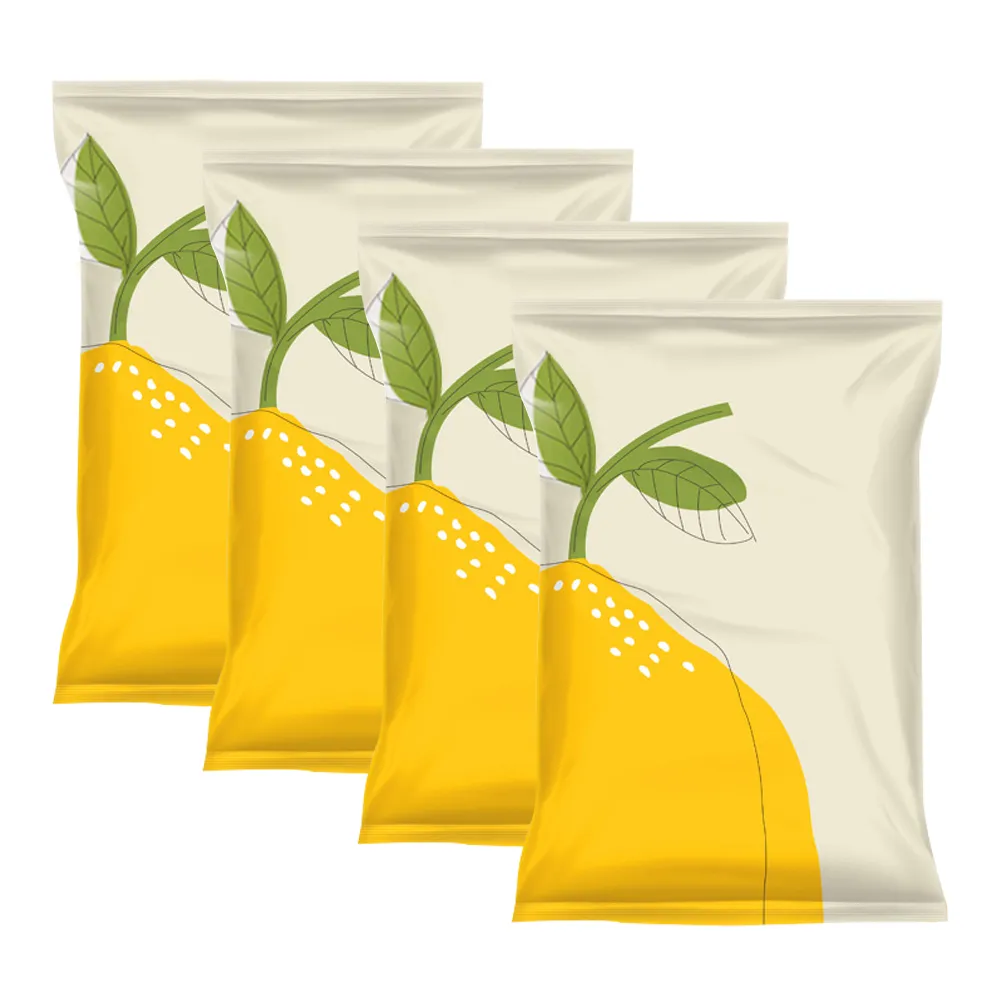 【iRoom優倍適】免抽氣兩用壓縮收納袋-立體果繪款大號2入+特大號2入 (超值4件組) 歷史價格詳細信息