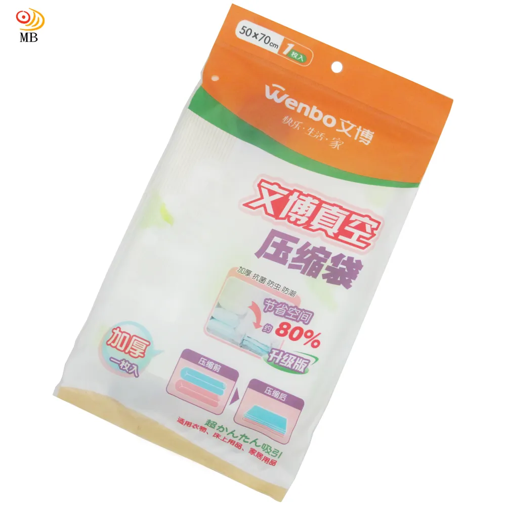 月陽加厚方型2.5cm消音桌腳墊止滑墊椅腳墊超值45入(S2545) 歷史價格詳細信息