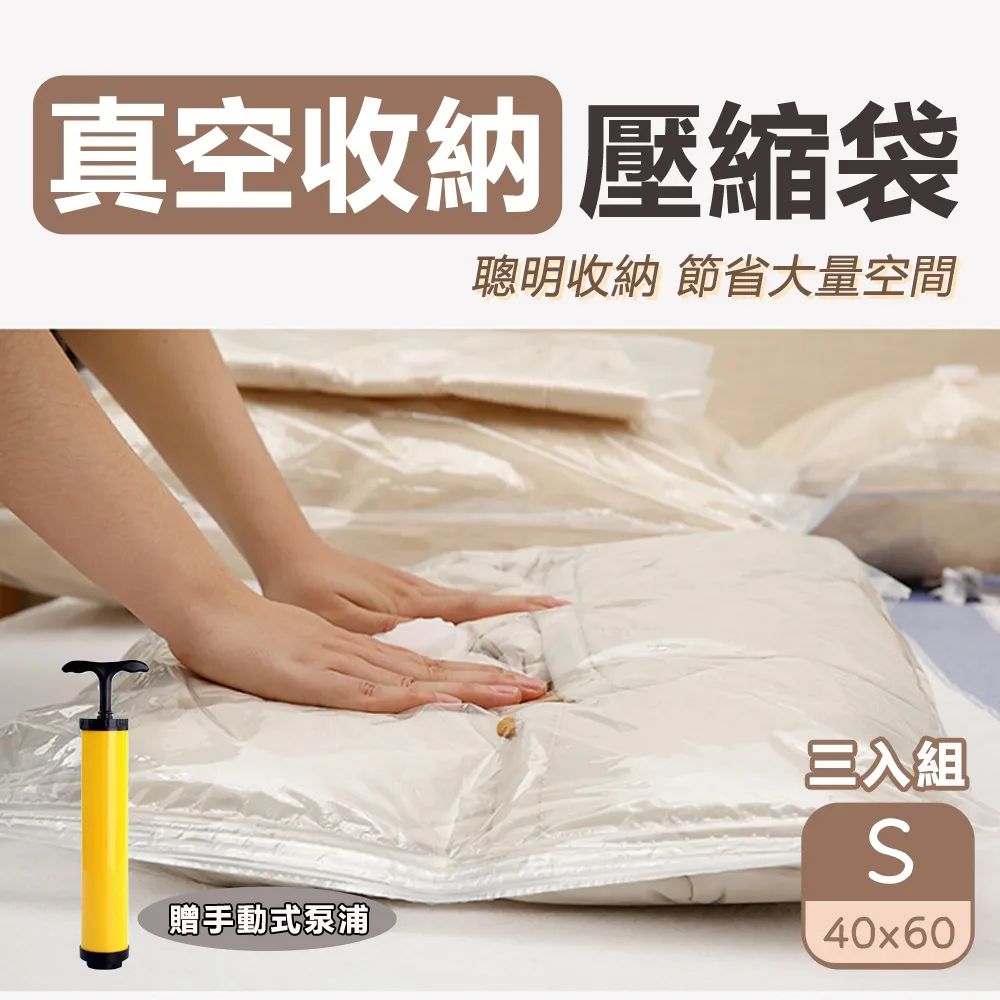 3號真空封脂 3#真空密封脂 潤滑脂 35克/支 密封潤滑真空封脂 3號咨詢 歷史價格詳細信息