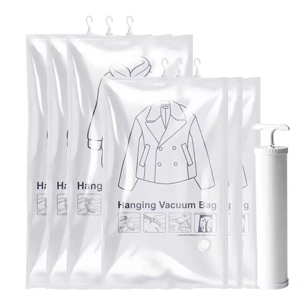 防塵式 磨頭收納盒【美甲磨頭-收納】30孔 折疊式收納盒 JOJO老師推薦磨頭【羽美甲材料】 歷史價格詳細信息