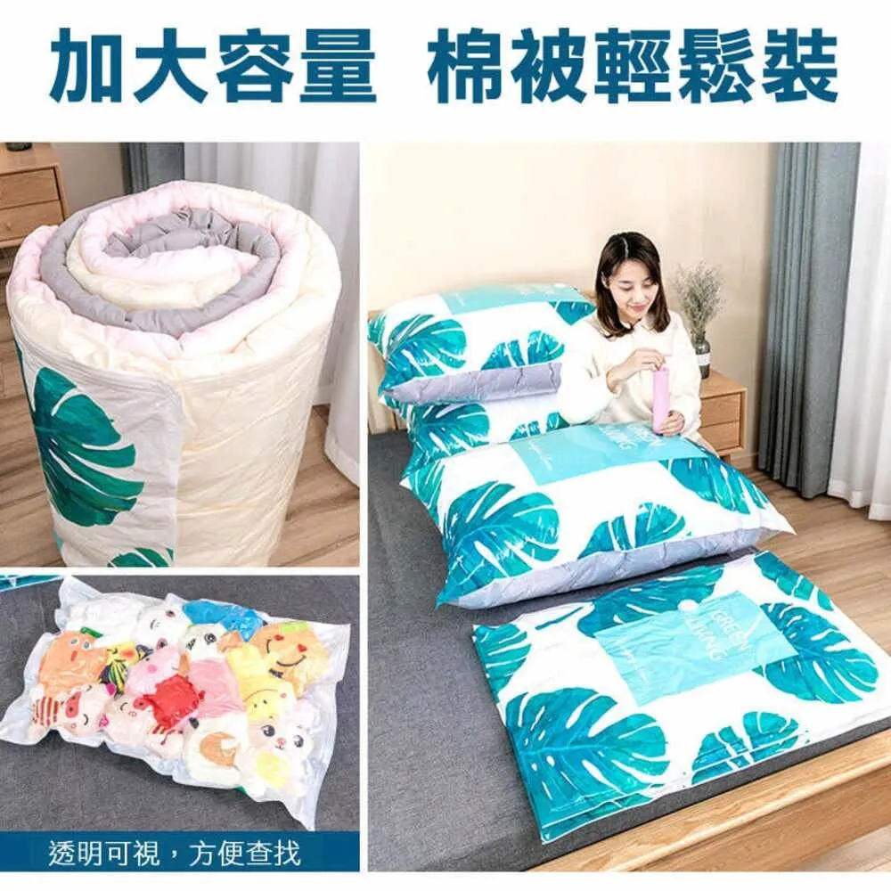 (2袋100顆超值組)德國AR FUM紡優美-5效合1酵素除垢柔順護衣護色芳香洗衣凝 歷史價格詳細信息