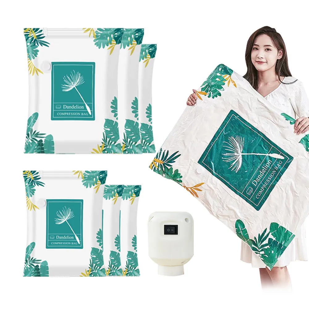 衣服收納袋/棉被收納袋/超耐磨可重複使用~搬家裝東西好用(不挑色) 露營 車宿 車泊 裝雜物 ☆全方位寢具☆ 歷史價格詳細信息