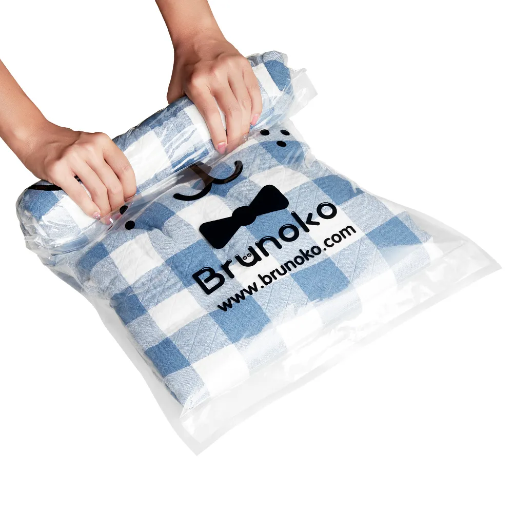 【西班牙BRUNOKO】兔子碗 5合1 嬰兒餐具 (碗/勺子叉子組/嬰兒圍兜/兒童杯/矽膠吸管) 歷史價格詳細信息