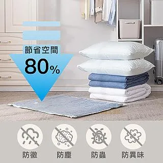 【ZERO 零式創作】PulseClean+ 二合一雙效脈衝電動沖牙刷機 2024新品 水牙線 30天電量 省牙膏 歷史價格詳細信息