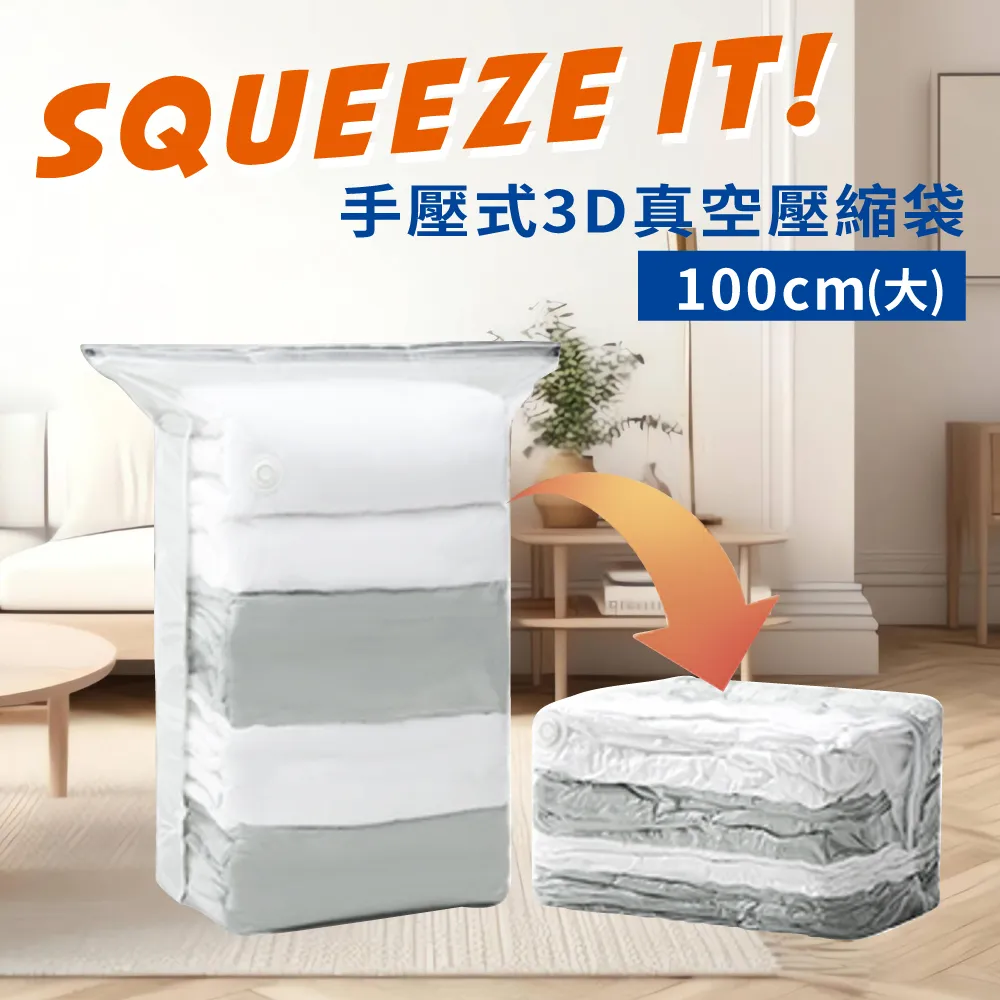 【ZERO 零式創作】PulseClean+ 二合一雙效脈衝電動沖牙刷機 2024新品 水牙線 30天電量 省牙膏 歷史價格詳細信息