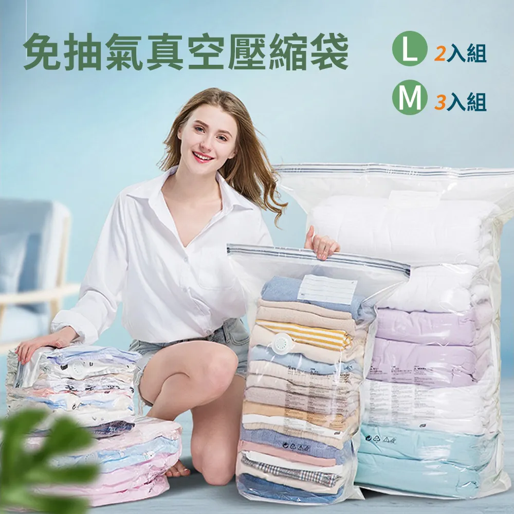 氣立可氣力可壓緩沖器SAC 2020原裝 歷史價格詳細信息