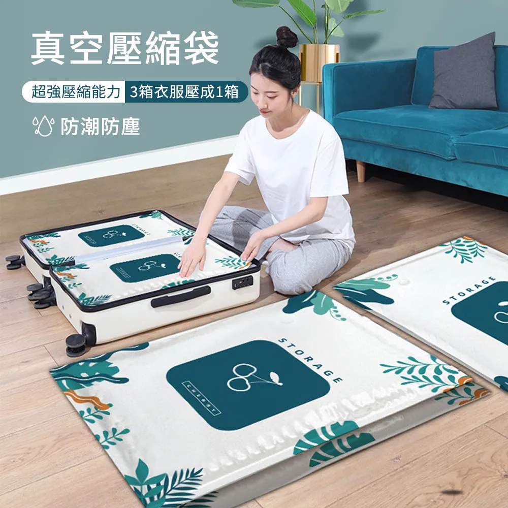 GSBD 卡通毛絨書包 動物造型書包 輕量兒童書包 男女童外出後背包 幼稚園書包(開學季 生日禮物） 歷史價格詳細信息