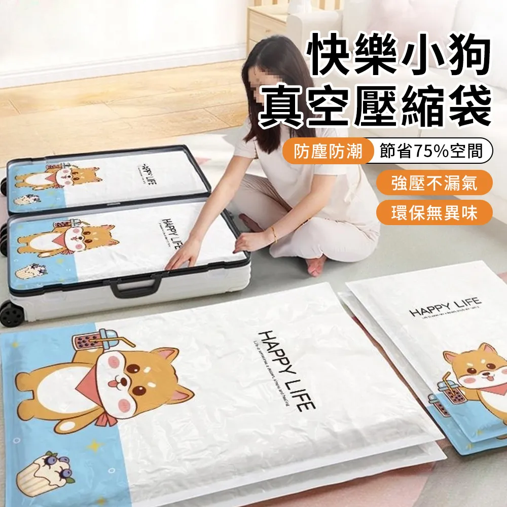 【10入組】大號立體小熊冰塊冰模 IG網紅飲品DIY 歷史價格詳細信息