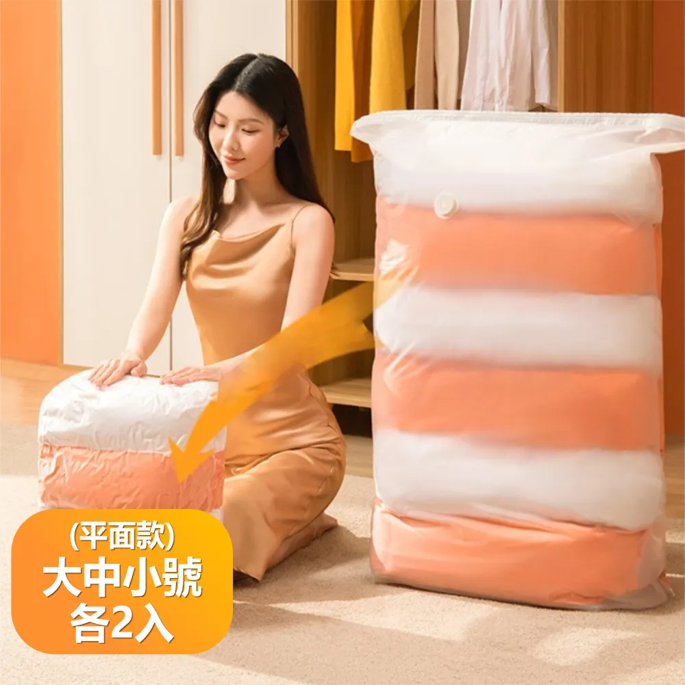 家居收納 手動研磨器搗蒜器家用姜蒜磨泥器廚房寶寶輔食水果搗碎搗泥器 歷史價格詳細信息