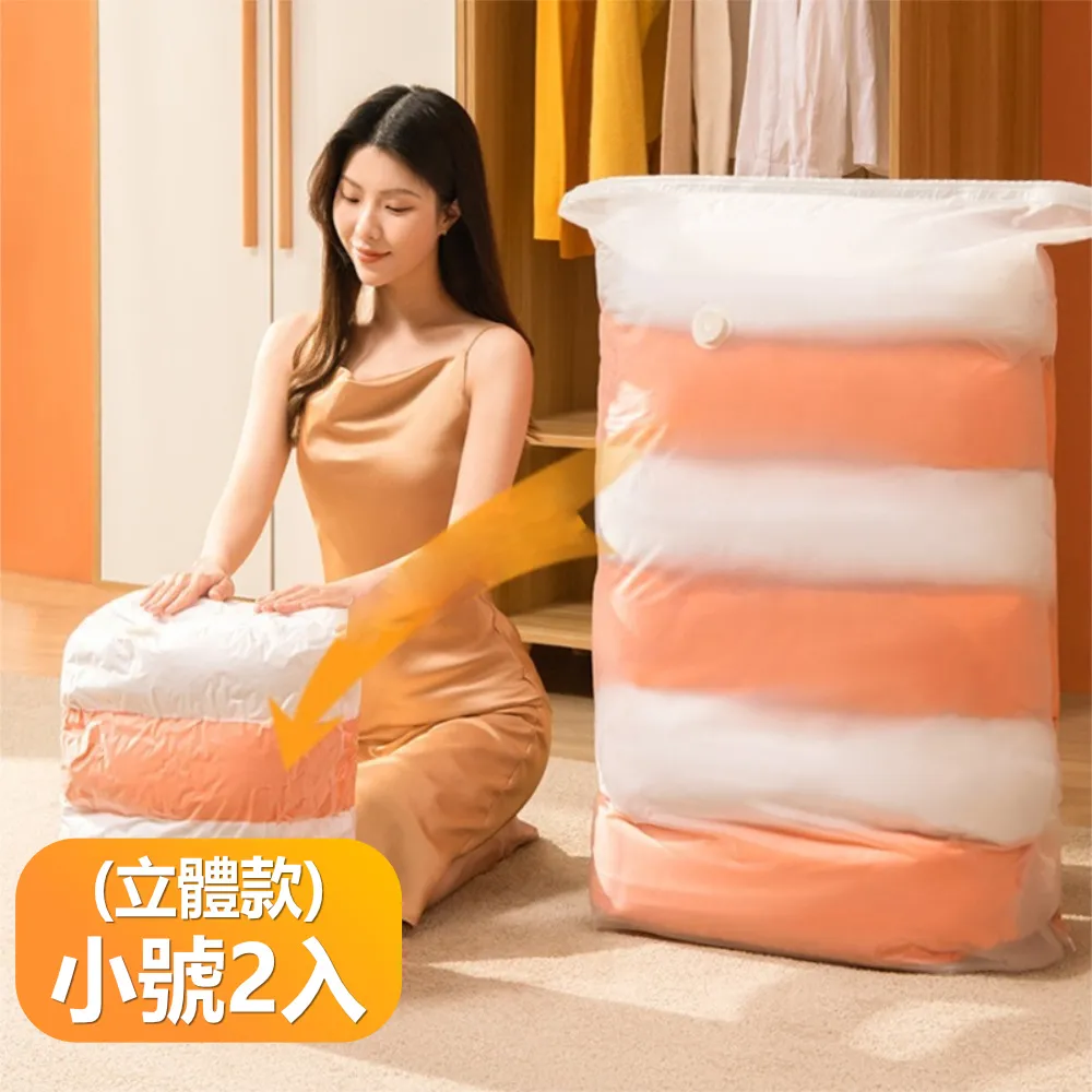 家居收納 手動研磨器搗蒜器家用姜蒜磨泥器廚房寶寶輔食水果搗碎搗泥器 歷史價格詳細信息