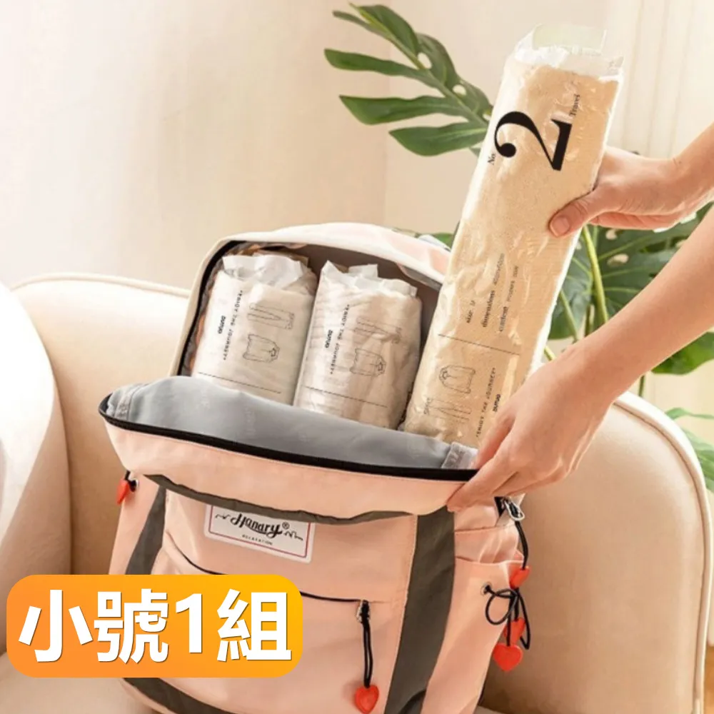 【二入組】小米手環3代 螢幕 小米手環3/4保護膜 高清貼膜 納米軟膜 小米3 保護膜 保護貼 小米手環四代保護貼 歷史價格詳細信息