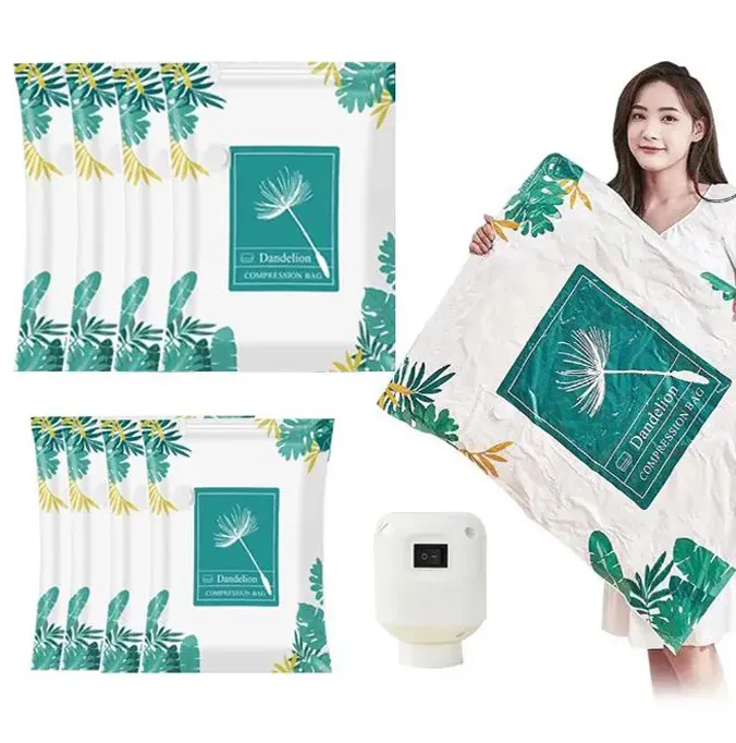 衣服收納袋/棉被收納袋/超耐磨可重複使用~搬家裝東西好用(不挑色) 露營 車宿 車泊 裝雜物 ☆全方位寢具☆ 歷史價格詳細信息