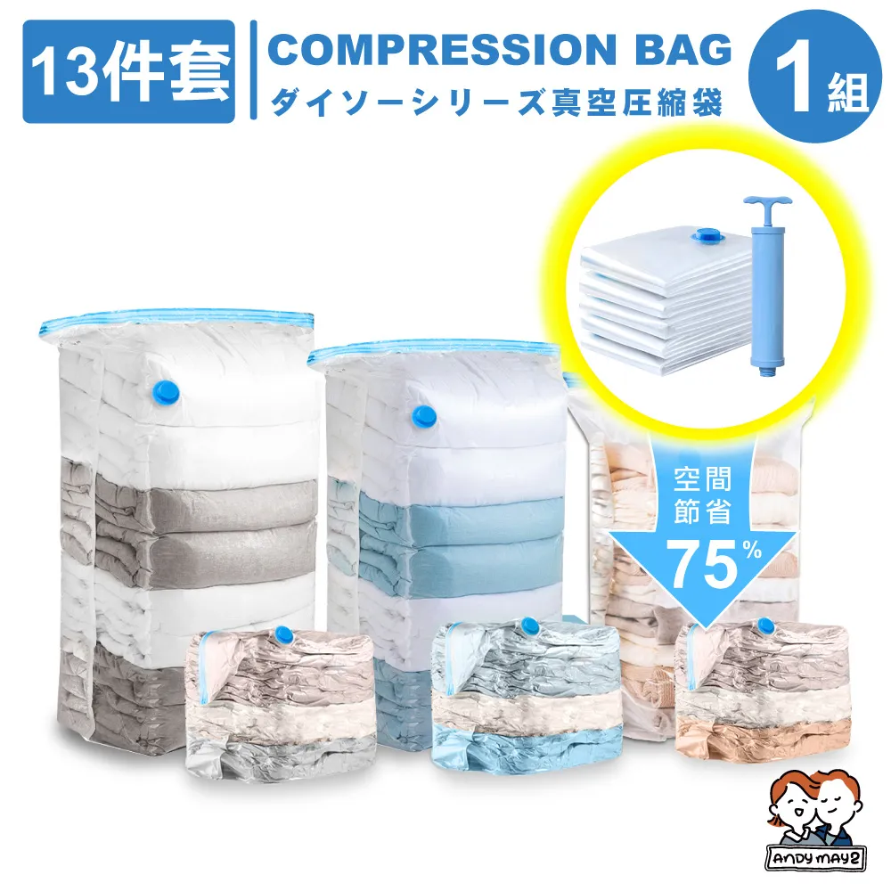 4系(13-18)M4 避光墊 麂皮 碳纖維 超纖皮 法蘭絨 大理石皮 BMW 寶馬 【A.F.C 一朵花】 歷史價格詳細信息