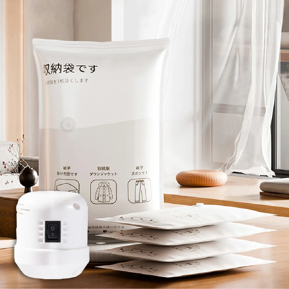 ★新年特價★ SONY Xperia XA1 plus / XA1+ SCSG70原廠側掀皮套 歷史價格詳細信息