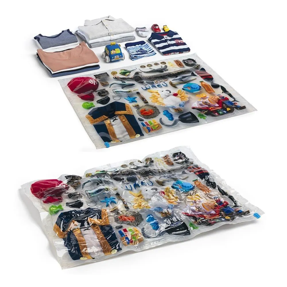 【24入組】M’DARYN麥德琳-喵樂貓罐系列 80g 歷史價格詳細信息