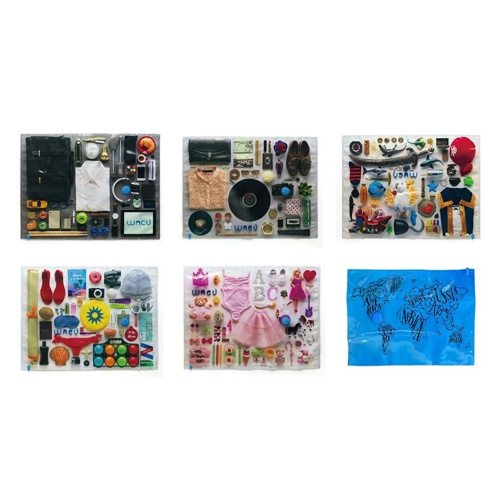 【24入組】M’DARYN麥德琳-喵樂貓罐系列 80g 歷史價格詳細信息