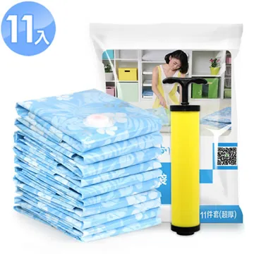 【iRoom優倍適】特大加長款全不鏽鋼曬衣被夾16cm (5入組) 歷史價格詳細信息